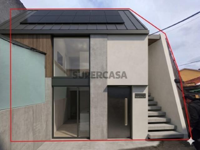 Casa venda em Vila Nova De Gaia, Porto