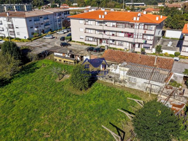 Casa venda em Malta, Vila do Conde