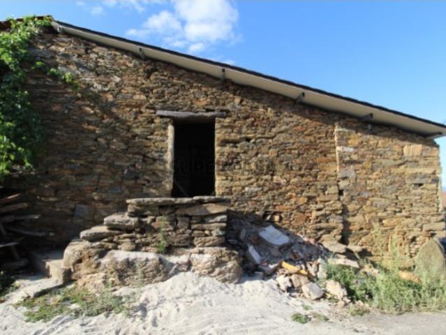 Casa venda em Mirandela, Bragança