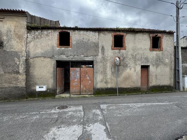 Casa venda em Vimieira, Mealhada