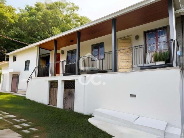 Casa venda em Vila Verde da Raia, Chaves