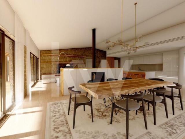 Casa venda em Vila Do Conde, Porto