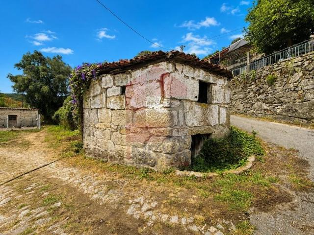 Casa venda em Vila Verde, Braga