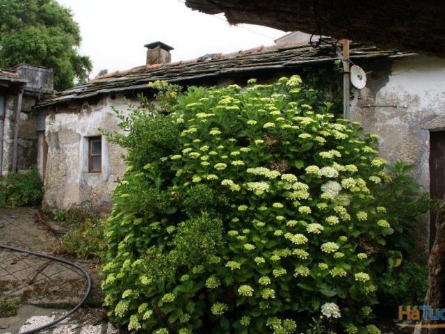 Quinta venda em Marecos, Porto
