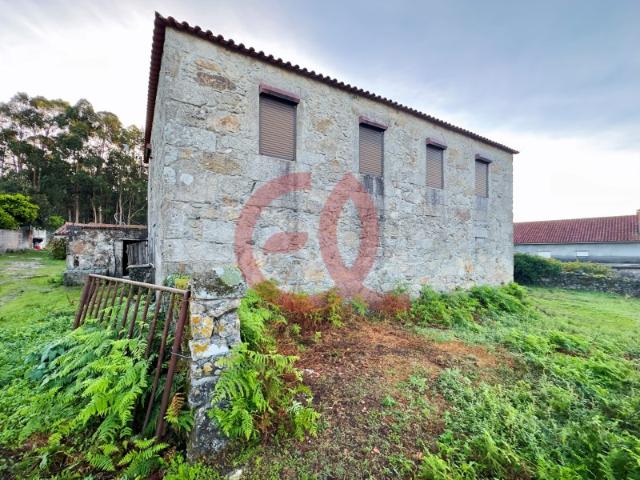 Casa venda em Perre, Viana do Castelo