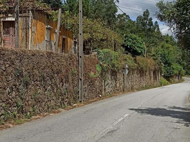 Casa venda em Ribeira do Neiva, Vila Verde