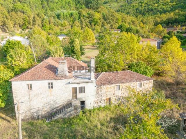Casa venda em Salvador, Vila Real