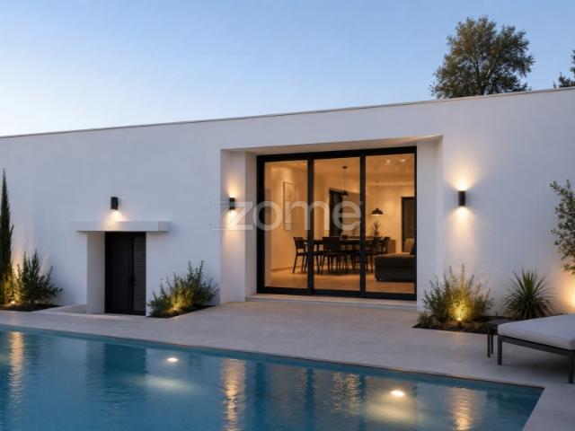 Casa venda em Ribeira do Neiva, Vila Verde