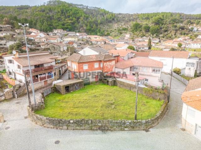 Casa venda em Afonsim, Vila Real