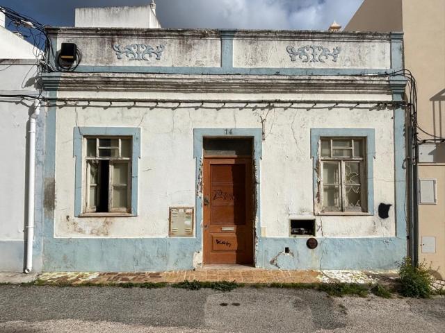Vivenda venda em Lagos, Faro