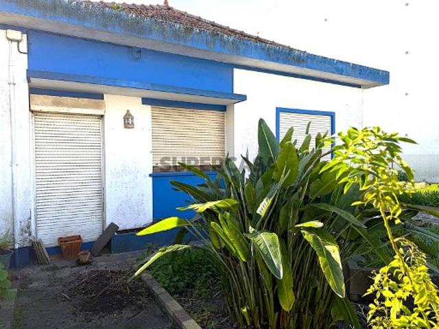 Casa venda em Ílhavo, Aveiro