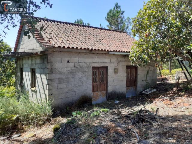 Casa venda em Arcos De Valdevez, Viana Do Castelo
