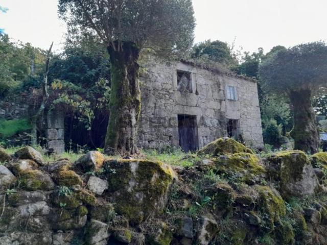 Casa venda em Ribeira do Neiva, Vila Verde