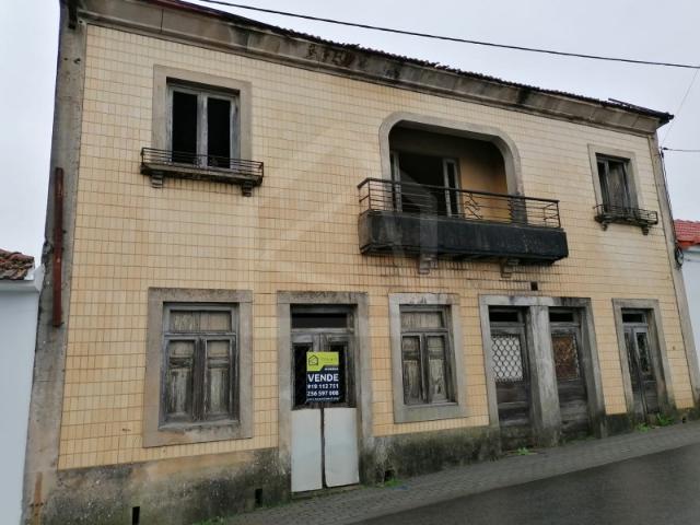Casa venda em Santa Maria Da Feira, Aveiro
