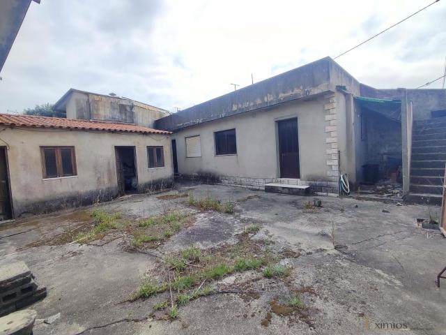 Vivenda venda em A Ver-o-mar, Porto