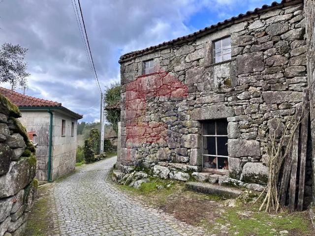 Casa venda em Vila Do Conde, Porto