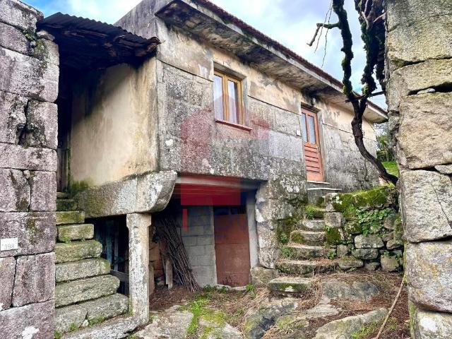 Casa venda em Vila Do Conde, Porto