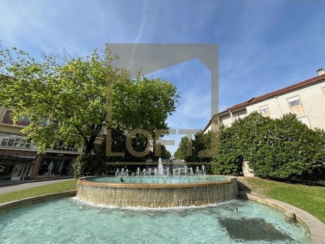 Casa alugar em Guimarães, Braga