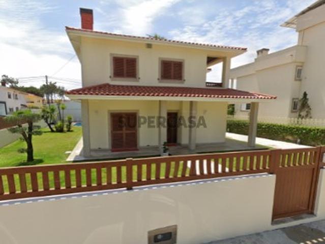 Casa venda em Esposende, Braga
