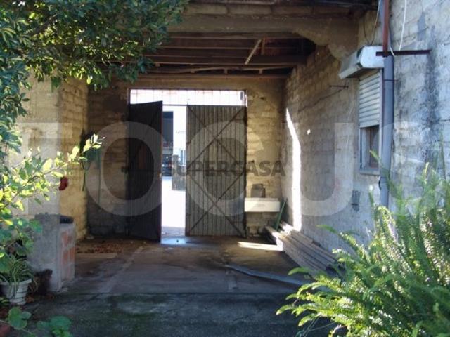 Casa venda em Bairro do Vouga, Aveiro