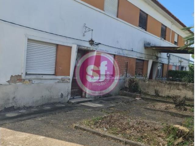 Casa venda em Mealhada, Aveiro