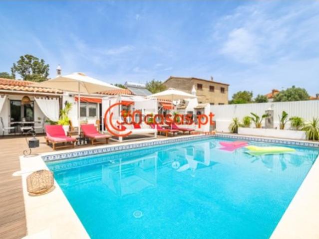 Casa venda em Loulé, Faro