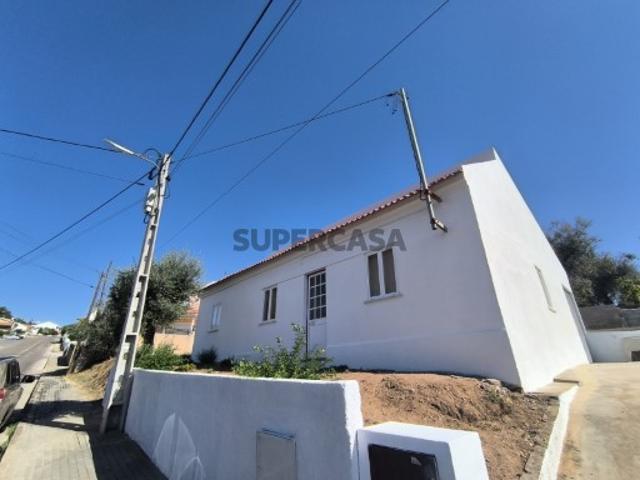 Casa venda em Abrantes, Santarém