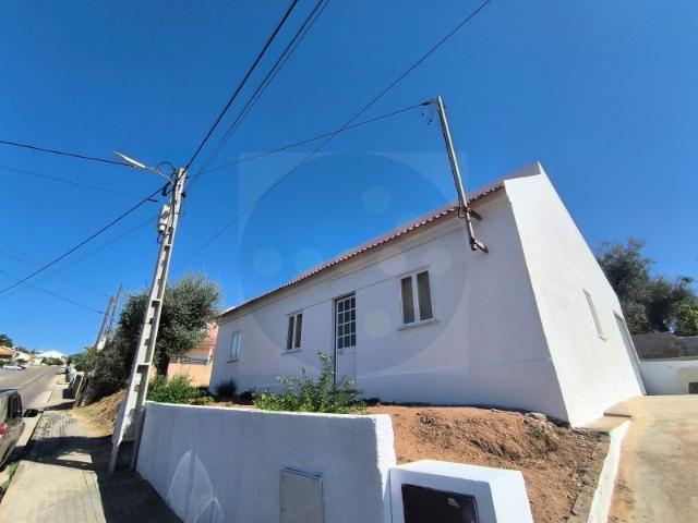Casa venda em Abrantes, Santarém