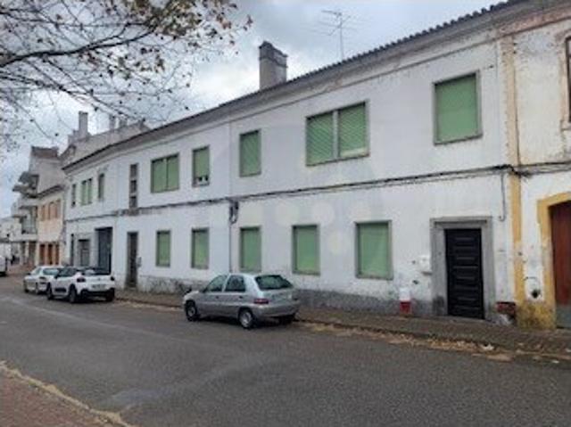 Casa venda em Abrantes, Santarém