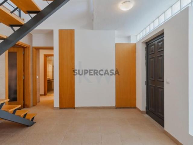 Casa venda em Santo André, Santiago Do Cacém