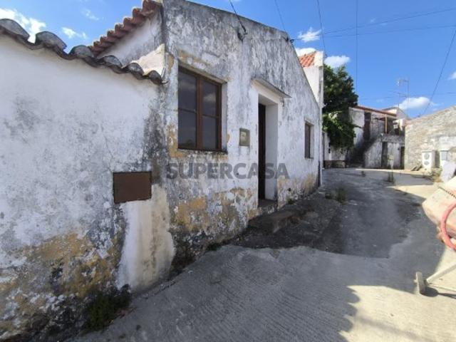Casa venda em Sardoal, Santarém
