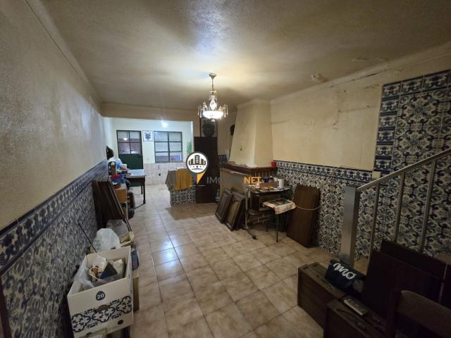 Casa venda em Castelo Branco