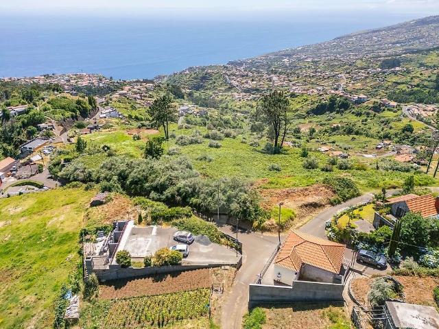 Vivenda venda em Arco Da Calheta, Ilha Da Madeira