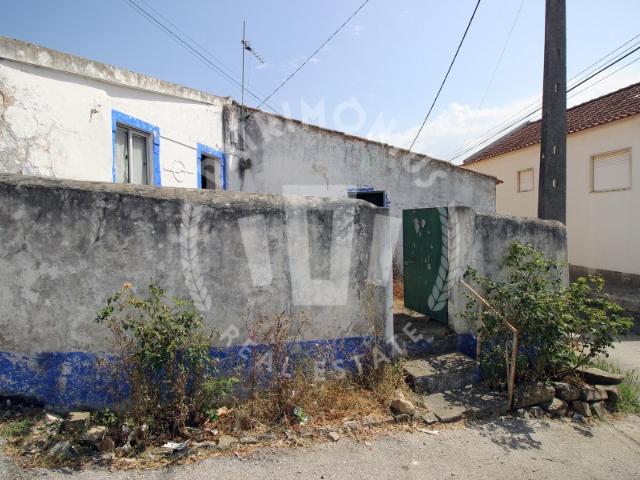 Casa venda em Torres Vedras, Lisboa