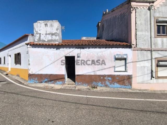 Casa venda em Gavião, Portalegre