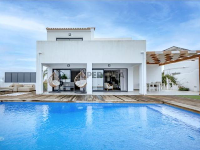 Casa venda em Albufeira e Olhos de Água, Albufeira