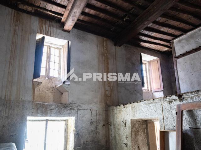 Casa venda em Alcains