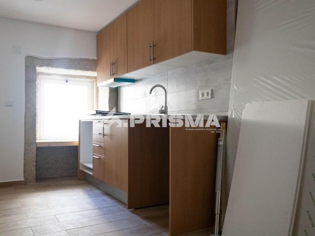 Casa venda em Castelo Branco