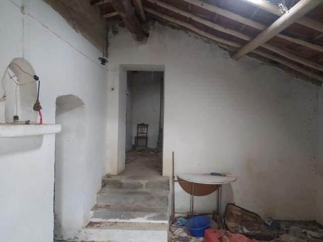 Casa venda em Avis, Portalegre