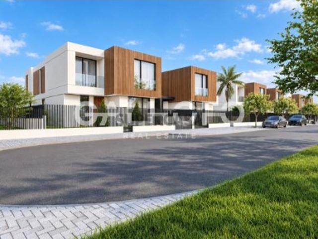 Casa venda em Samouco, Alcochete