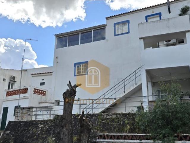 Loja venda em Alcoutim, Faro
