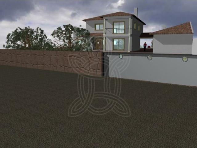 Casa venda em Ansião, Leiria
