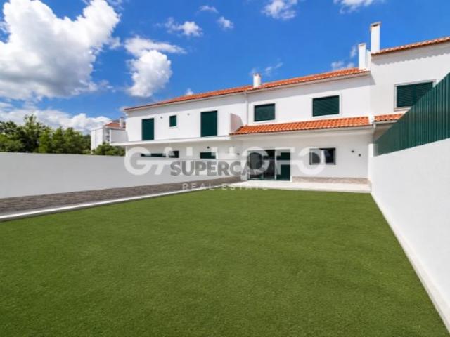 Casa venda em Samora Correia, Benavente