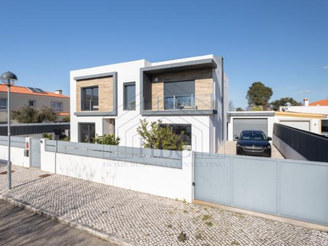 Casa venda em Peixe Frito, Setúbal