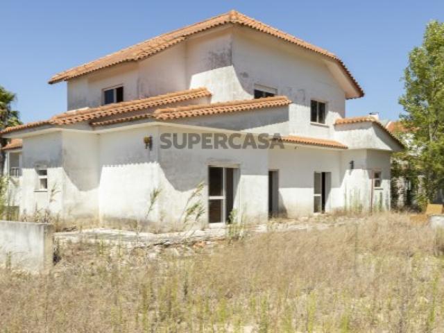 Casa venda em Sesimbra, Setúbal