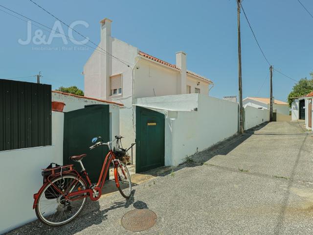 Casa venda em Aldeia de Juso, Cascais