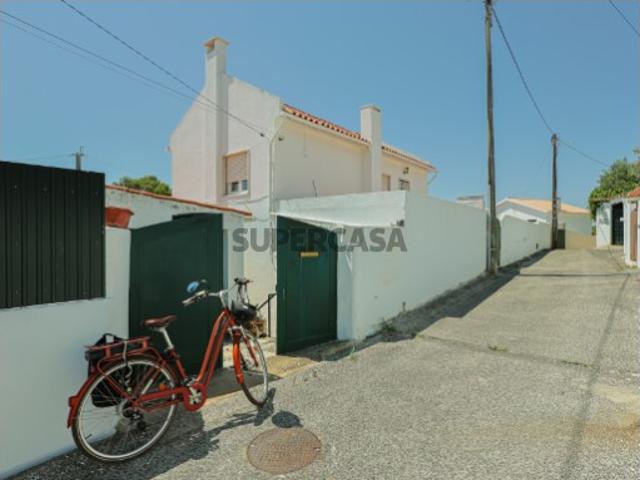 Casa venda em Aldeia de Juso, Cascais