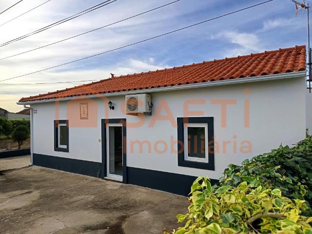 Vivenda venda em Casével e Vaqueiros, Santarém
