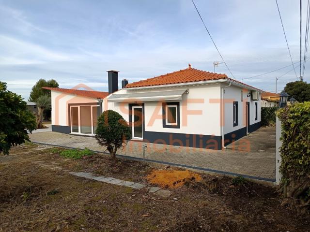 Casa venda em Casével e Vaqueiros, Santarém