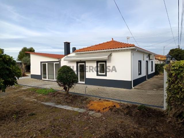 Casa venda em Casével e Vaqueiros, Santarém